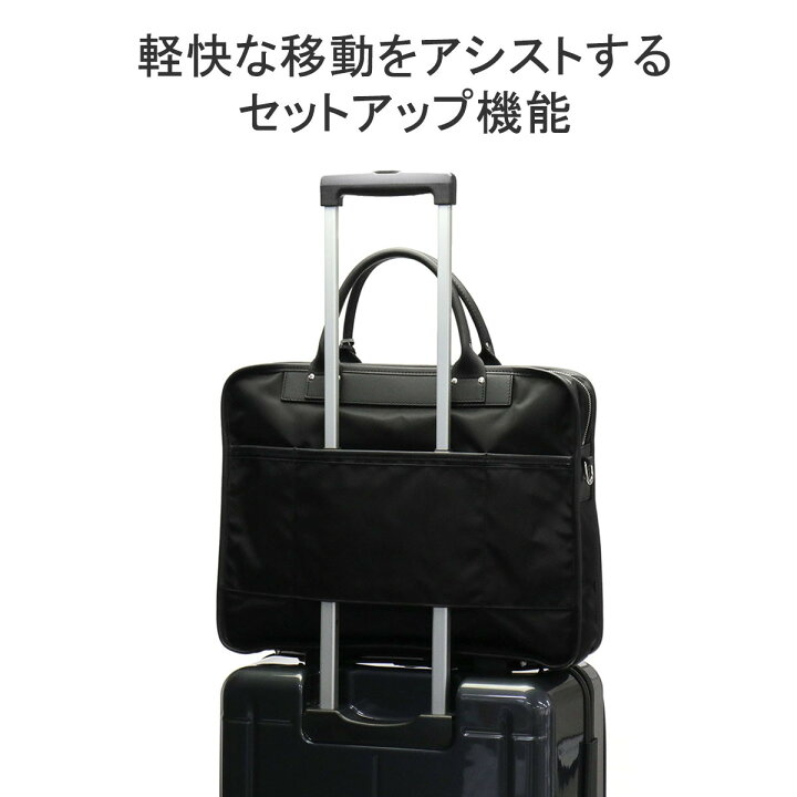 楽天市場】【土日限定 最大51倍】【10%OFFクーポン】【正規品1年保証 
