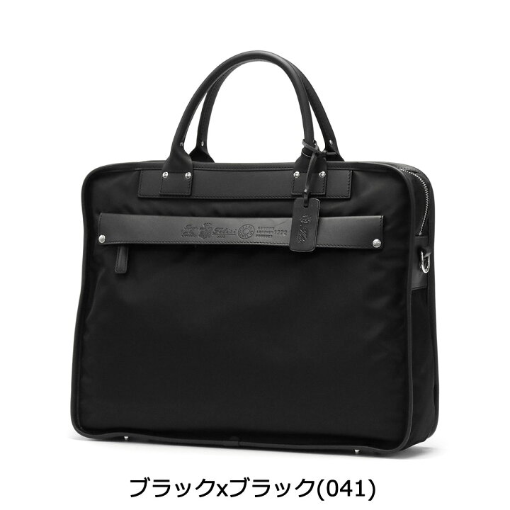 楽天市場】【土日限定 最大51倍】【10%OFFクーポン】【正規品1年保証 