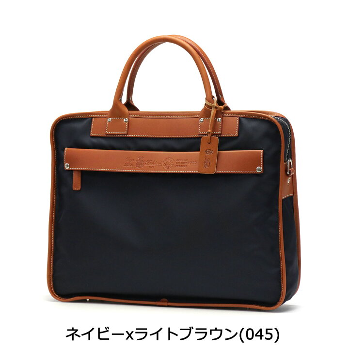 楽天市場】【土日限定 最大51倍】【10%OFFクーポン】【正規品1年保証 