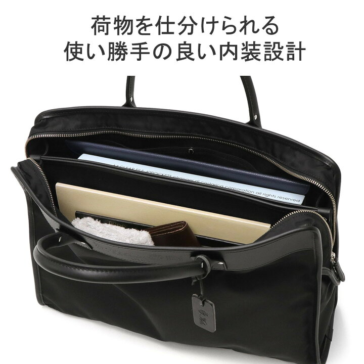 楽天市場】【最大58倍 6/20限定】【10%OFFクーポン】【正規品1年保証 