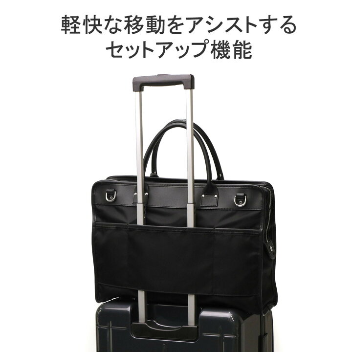 楽天市場】【土日限定 最大41倍】【10%OFFクーポン】【正規品1年保証 