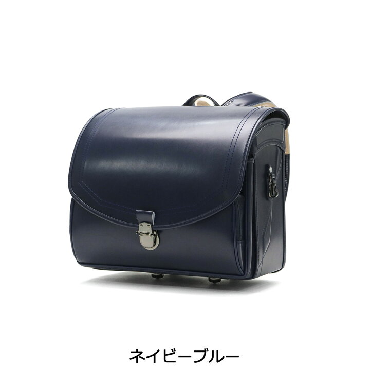 楽天市場】【土日限定 最大51倍】【受注生産商品 9月末まで受付 