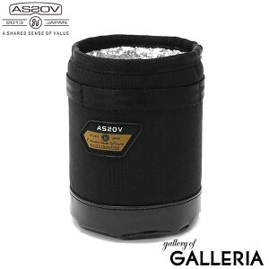 �y�ő�43�{ 12/21����z�y���K�i1�N�ۏ؁z �A�b�\�u �h�����N�z���_�[ AS2OV DRINK HOLDER LANTERN STAND OPTION �����^���X�^���h �I�v�V���� �{�g���z���_�[ �y�b�g�{�g�� �ۉ� �ۗ� �莝�� �y�� ���ϋv