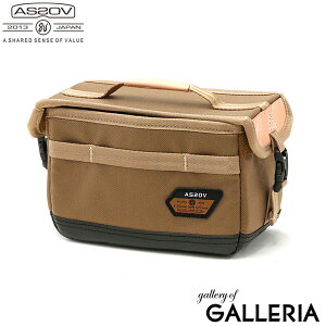 yZ[30%OFFzyKi1Nۏ؁z Ab\u ~jRei AS2OV MINI CONTAINER LANTERN STAND OPTION ^X^h IvV }`{bNX [P[X  莝 y ϋv v L