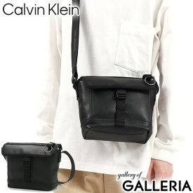 【最大48倍 6/5限定】【限定セール】 カルバンクラインジーンズ ショルダーバッグ Calvin Klein Jeans ULTRALIGHT MESSENGER23 PU ウルトラライトメッセンジャーバッグ ミニショルダー メッセンジャー 斜めがけ 小さめ ミニ 軽量 大人 メンズ レディース HH3730