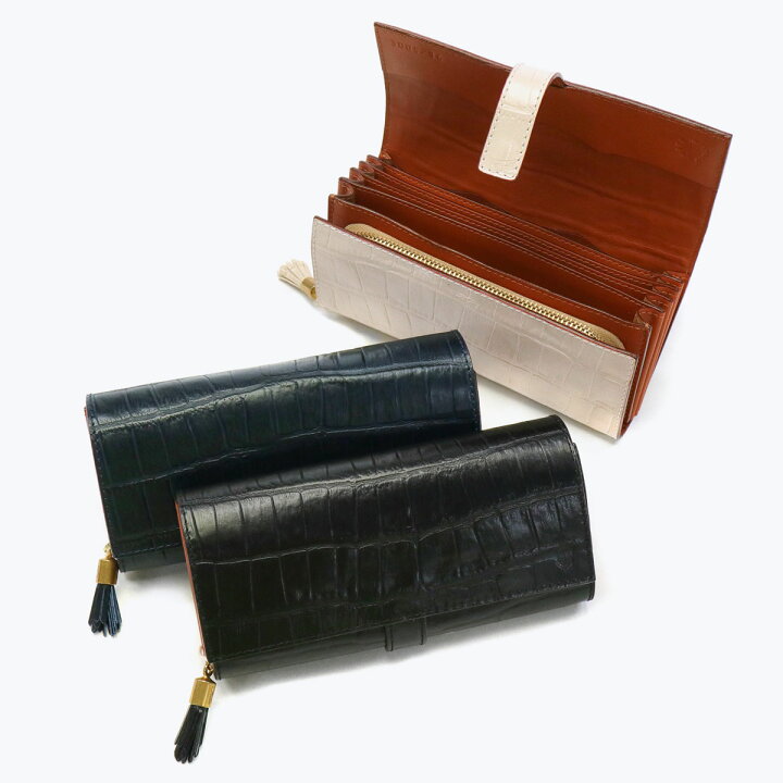 楽天市場】【最大69倍 6/10限定】【10%OFFクーポン】【正規品1年保証 