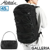 楽天市場】matador マタドール セグ42 seg42の通販