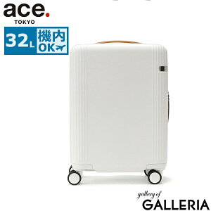 y10%OFFN[|112zyZ[30%OFFz mxeBt yKi10Nۏ؁z G[Xg[L[ X[cP[X @ ace.TOKYO L[P[X STCY y y Xgbp[t 킢