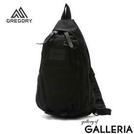 【最大38倍 11日1:59迄】【日本正規品】 グレゴリー ボディバッグ GREGORY クラシック CLASSIC スピンスリング SPIN SLING V2 ワンショルダーバッグ 斜めがけ バッグ コーデュラ ナイロン 10L B5 大容量 大きめ 軽量 縦型 シンプル メンズ レディース