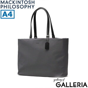 y4Ԍ ő52{z mxeBt }bLgbV tB\tB[ g[gobO fB[X 傫  t@Xi[t MACKINTOSH PHILOSOPHY A4 ʋ y ꂢ iC  