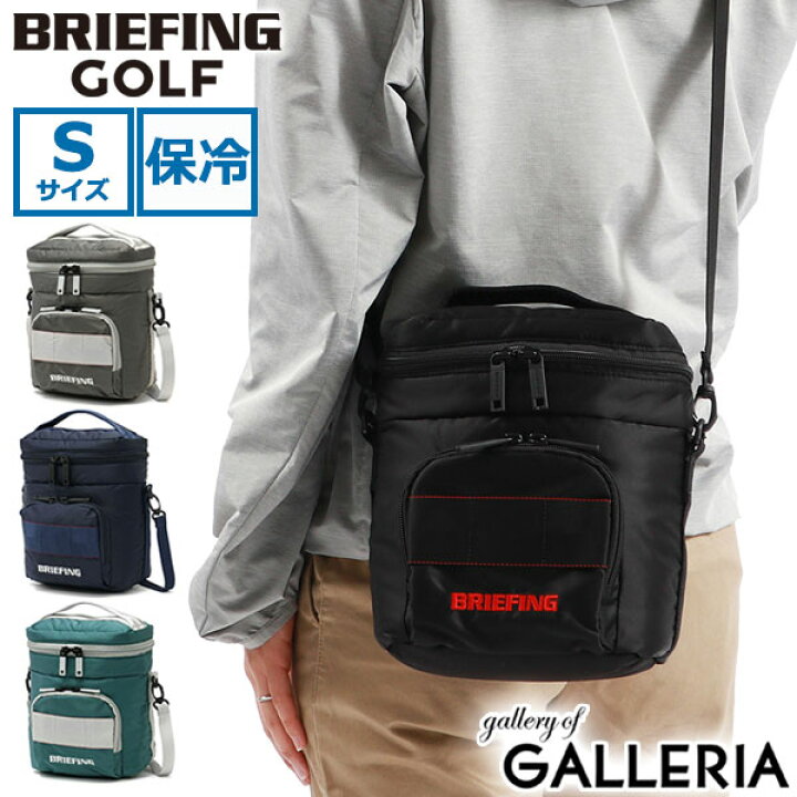 楽天市場】【最大41倍 3/20限定】 ノベルティ付 【日本正規品 