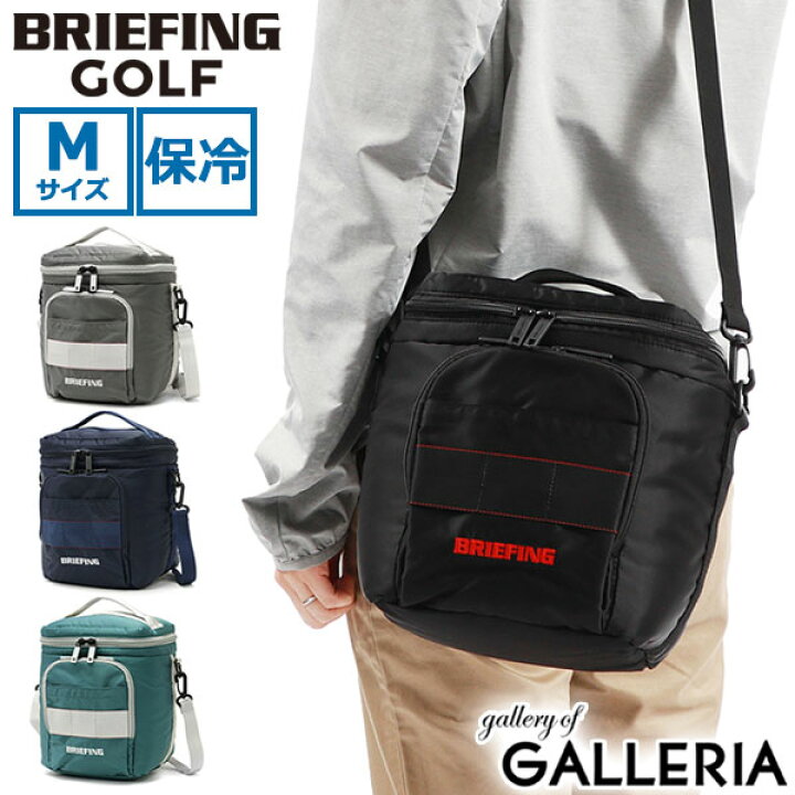 楽天市場】【2日間限定 最大36倍】 ノベルティ付 【日本正規品 