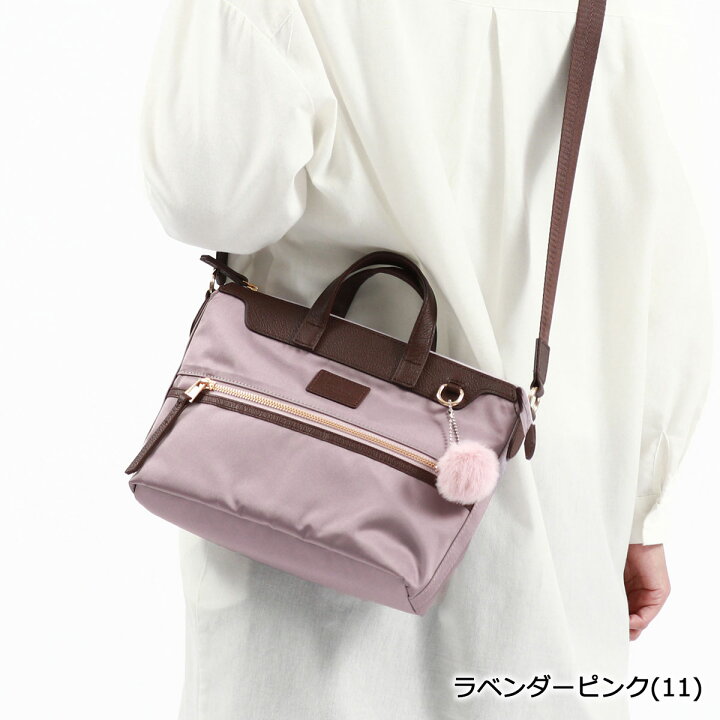 楽天市場】【セール30%OFF】 ノベルティ付 カナナプロジェクト  