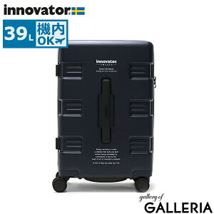 yő48{ 10/30z mxeBt yKi2Nۏ؁z Cmx[^[ X[cP[X innovator CARRY WAGON 39L Cabin L[P[X L[S STCY @  1 2 3 s o