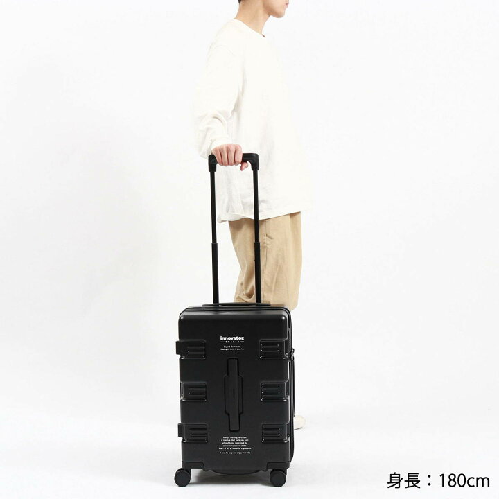 楽天市場】【最大57倍 3/5限定】 ノベルティ付 【正規品2年保証 