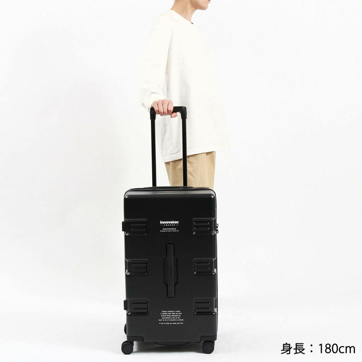 楽天市場】【最大43倍 17日10時迄】 ノベルティ付 【正規品2年保証 