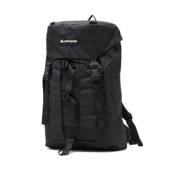 楽天市場】【最大56倍 2/5限定】【日本正規品】 マックパック リュック 