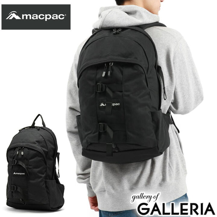 リュック・バックパック カウリ | マックパック(macpac) | マルイ 