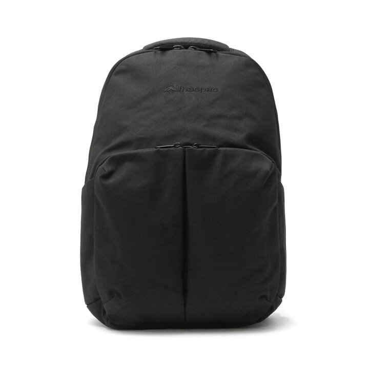 楽天市場】【最大66倍 6/25限定】【日本正規品】 マックパック 