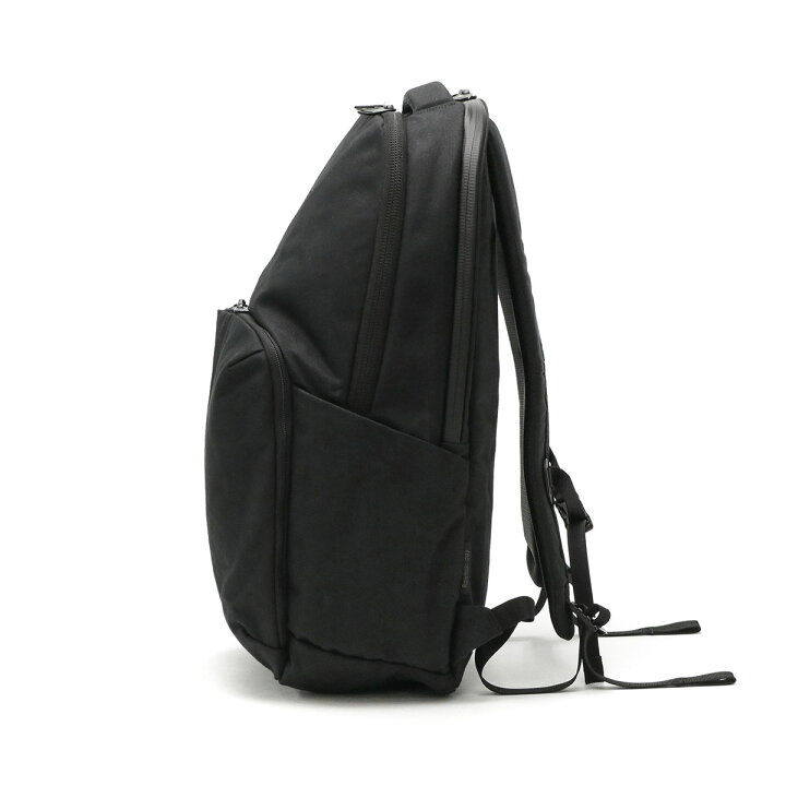 楽天市場】【最大58倍 6/20限定】【日本正規品】 マックパック 
