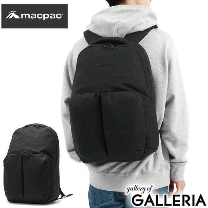 楽天市場】【最大41倍 11/20限定】【日本正規品】 マックパック 