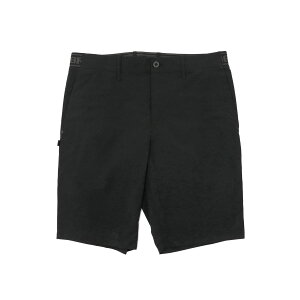 y4Ԍ ő43{zyZ[20%OFFz WmxeBt y{Kiz u[tBO St pc BRIEFING GOLF URBAN COLLECTION MENS WR LOGO ELASTIC SHORT PANTS Y{ n[t {gX StEFA X