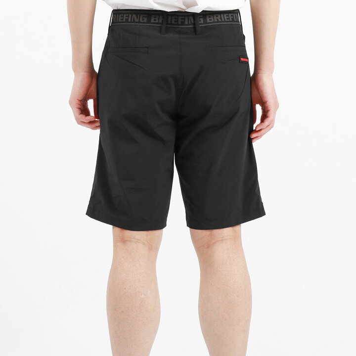 楽天市場】【最大28倍 5/30限定】【セール20%OFF】 ノベルティ付 