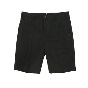 y4Ԍ ő43{zyZ[20%OFFz WmxeBt y{Kiz u[tBO St pc BRIEFING GOLF URBAN COLLECTION MENS SEERSUCKER SHORT PANTS Y{ {gX n[tpc EFA S
