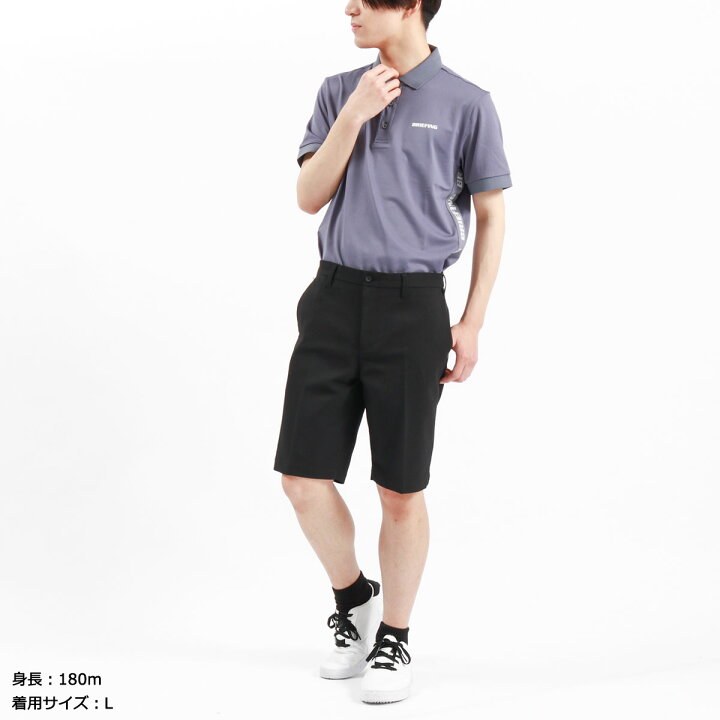 楽天市場】【最大29倍 27日2時迄】【セール20%OFF】 ノベルティ付 