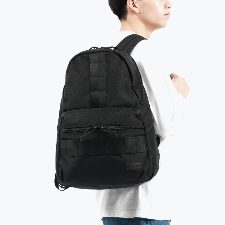 楽天市場】【最大38倍 27日2時迄】 ノベルティ付 【日本正規品 