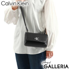 【限定セール】 カルバンクラインジーンズ ショルダーバッグ Calvin Klein Jeans MINIMAL MONOGRAM EW FLAP20 TEX ショルダー バッグ ミニショルダー 斜めがけ 小さめ 軽量 コンパクト CK レディース DH3336
