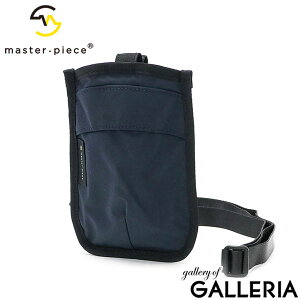 y3Ԍ ő41{z mxeBt yK戵Xz }X^[s[X V_[obO master-piece face V_[|[` |[` y  iC h  ΂߂ c^ { Y