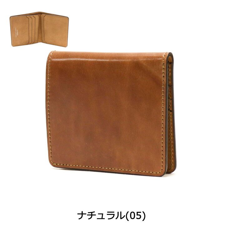 楽天市場】【最大48倍 4/30限定】 ノベルティ付 スロウ 財布 SLOW  
