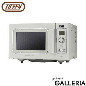 yy ő51{z Tt yKi1Nۏ؁z gtB[ dqW Toffy I[uW I[u tbg O   M Lb` Ɠd l炵 hi LADONNA 