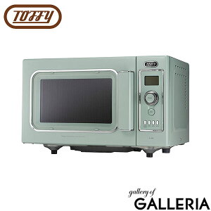 ���T�t �y���K�i1�N�ۏ؁z �g�t�B�[ �d�q�����W Toffy �I�[�u�������W �I�[�u�� �t���b�g �O���� �� �������� ���M �L�b�`�� �Ɠd ��l��炵 ���h���i LADONNA ������� K-DR2