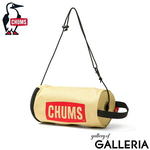 y{Kiz `X Lb`y[p[z_[ CHUMS Logo Kitchen Paper Holder `XSLb`y[p[z_[ Lb`y[p[ z_[ [P[X P[X ݂艺  Lb` 