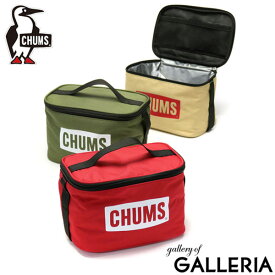 【最大40倍 4/25限定】【日本正規品】 チャムス スパイスケース CHUMS Logo Spice Case チャムスロゴスパイスケース スパイスボックス ポーチ 調味料入れ 収納ケース カトラリー 小物入れ アウトドア キャンプ メンズ レディース CH60-3378