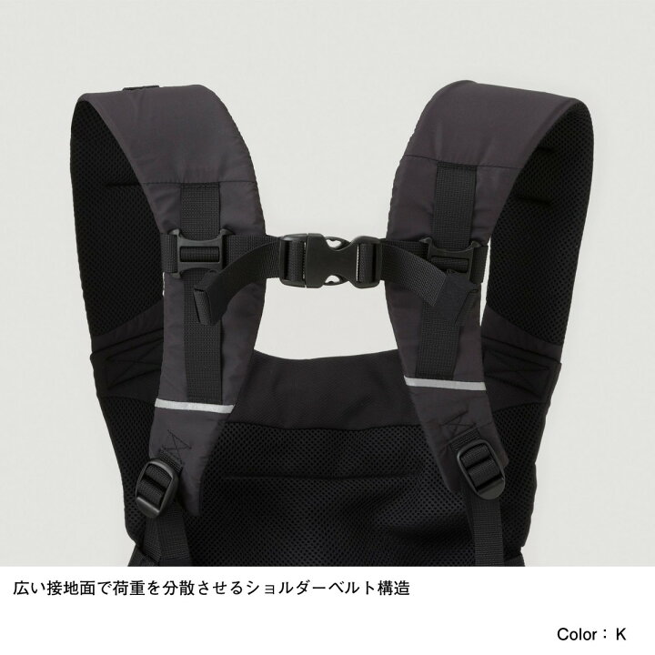 楽天市場】【セール15%OFF】【日本正規品】 ザ・ノース・フェイス