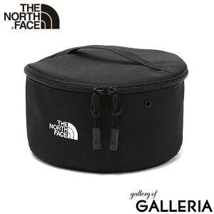 yy ő41{zy{Kiz UEm[XEtFCX fBbVP[X THE NORTH FACE tBfX fBbVP[XM Fieludens(R) Dish Case M [P[X H 4L y nh Lv A