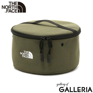 y3Ԍ ő47{zy{Kiz UEm[XEtFCX fBbVP[X THE NORTH FACE tBfX fBbVP[XM Fieludens(R) Dish Case M [P[X H 4L y nh Lv A
