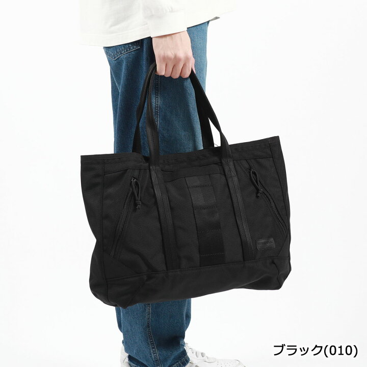 楽天市場】【土日限定 最大51倍】 ノベルティ付 【日本正規品 