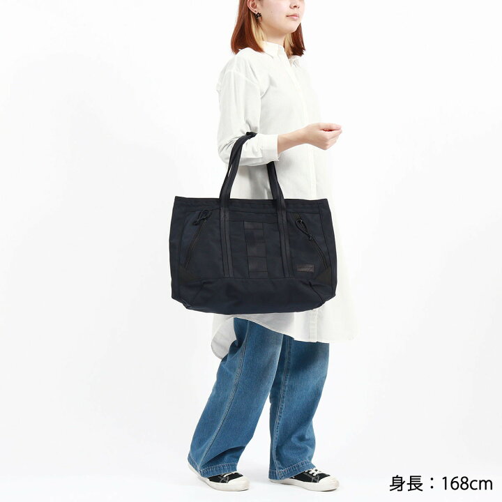 楽天市場】【土日限定 最大51倍】 ノベルティ付 【日本正規品 