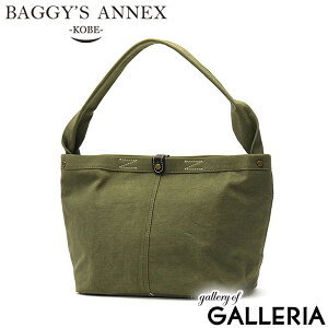 �y�ő�68�{ 9/10����z �m�x���e�B�t �o�M�[�Y�A�l�b�N�X �g�[�g�o�b�O BAGGY'S ANNEX 15OZBLUE LINE ��{��g�[�g�o�b�O �u���[���C�� �g�[�g �o�b�O ��� ���|�� B5 ���z �L�����o�X �� �y�� ���s 