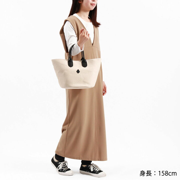 楽天市場】【最大30倍 5/20限定】 ノベルティ付 クレドラン トート  