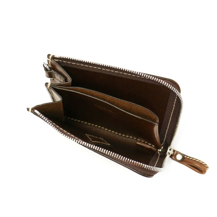 楽天市場】【最大48倍 4/30限定】 ノベルティ付 【正規品1年保証  