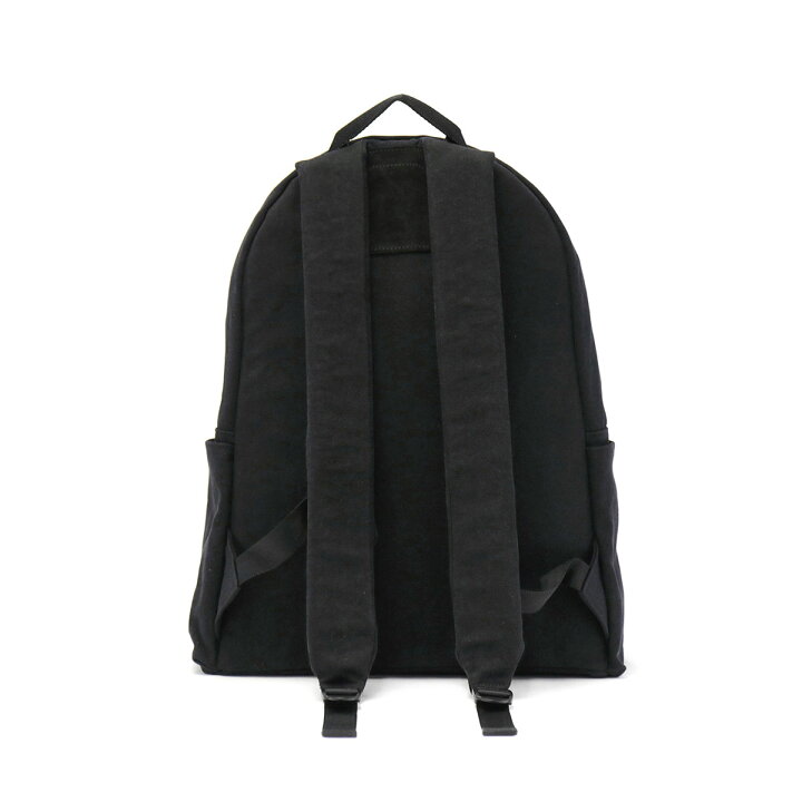 楽天市場】【最大57倍 6/20限定】【セール30%OFF】 ホーボー リュック 