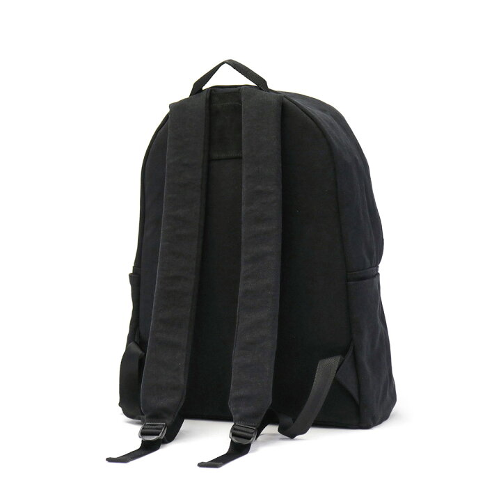 楽天市場】【最大58倍 6/20限定】【セール30%OFF】 ホーボー リュック 