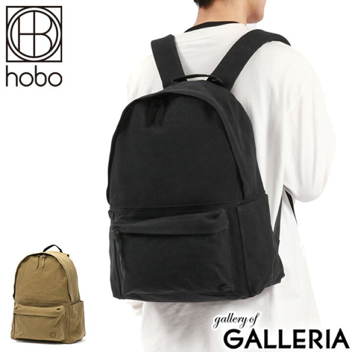 楽天市場】【最大58倍 6/20限定】【セール30%OFF】 ホーボー リュック 