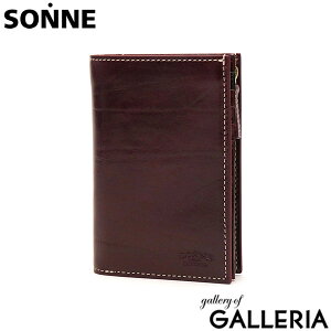 y3Ԍ ő49{z ]l ܂z SONNE RUGA [K z ܂ ܂z ~hEHbg {v v y Lt@Xi[ Kꂠ d؂ J[h  Y fB[X 