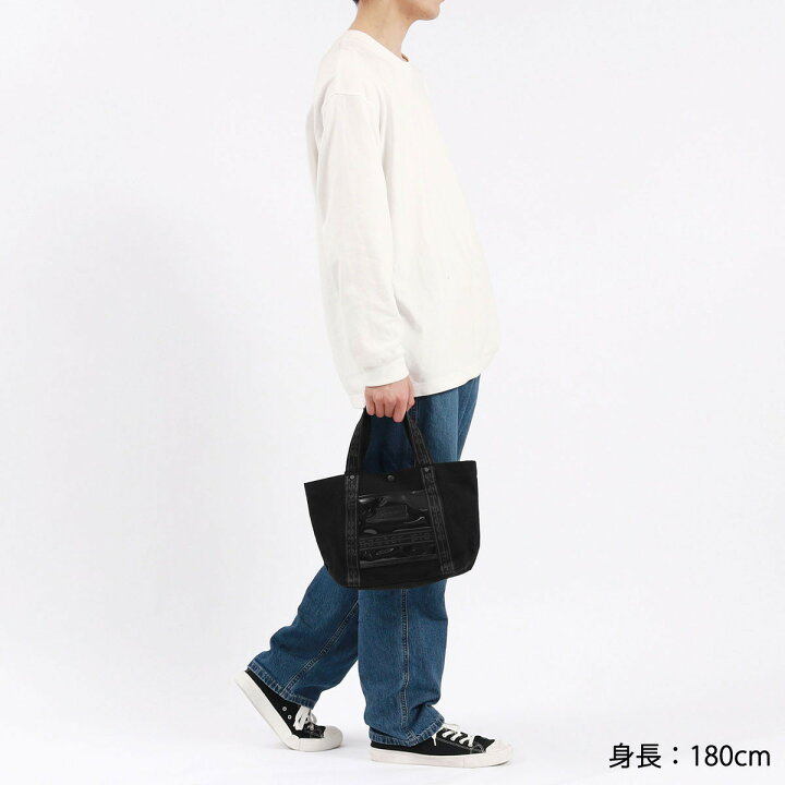 楽天市場】【土日限定 最大41倍】【正規取扱店】 マスターピース 